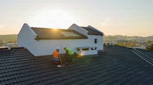 Best Roof Coating and Sealing  in Paincourtville, LA